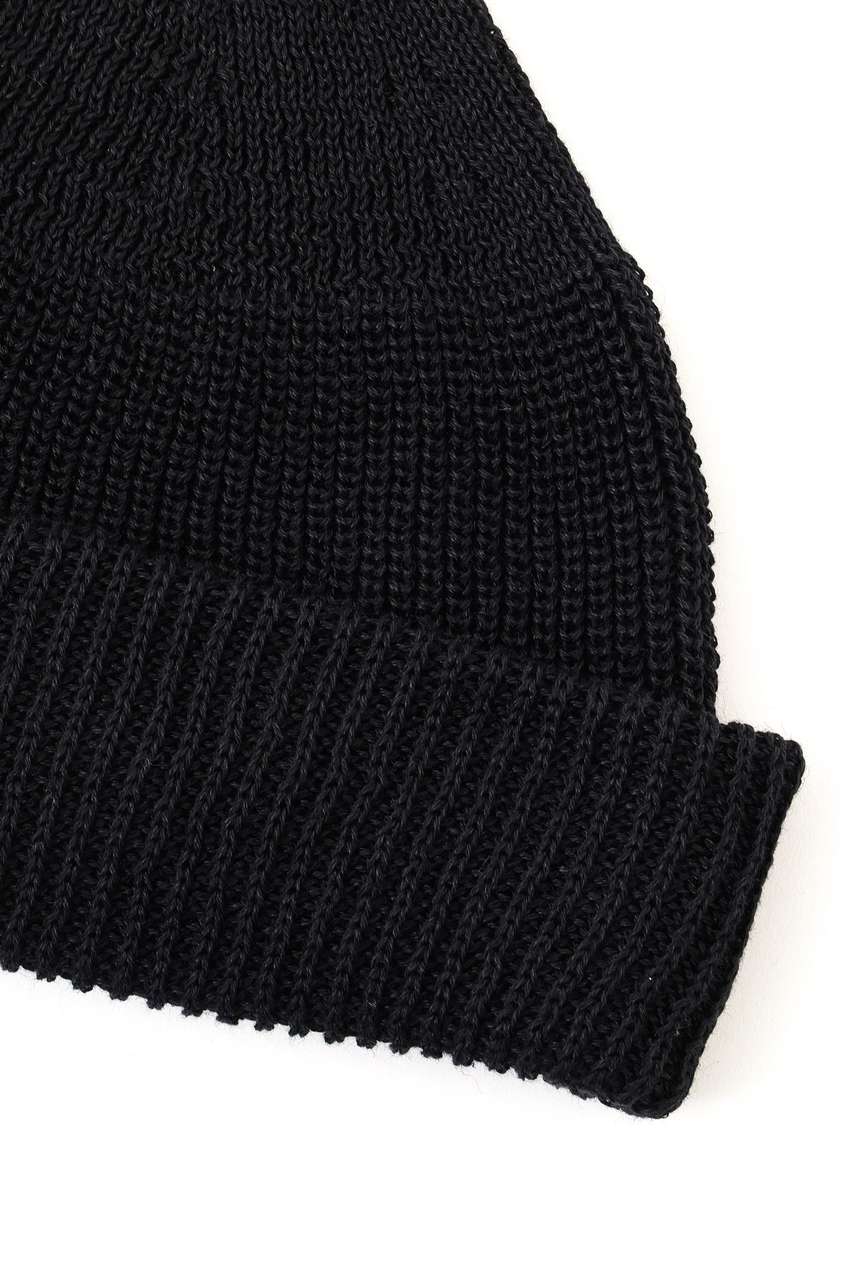 MARGARET HOWELL MEN(マーガレット・ハウエル メン)｜COTTON RAMIE