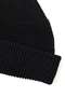 COTTON RAMIE BEANIE マーガレット・ハウエル メン/MARGARET HOWELL MEN