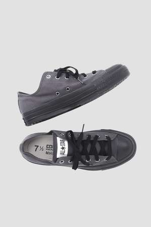 マーガレット・ハウエル メン/MARGARET HOWELL MENのMHL. ALL STAR(130500/130501)