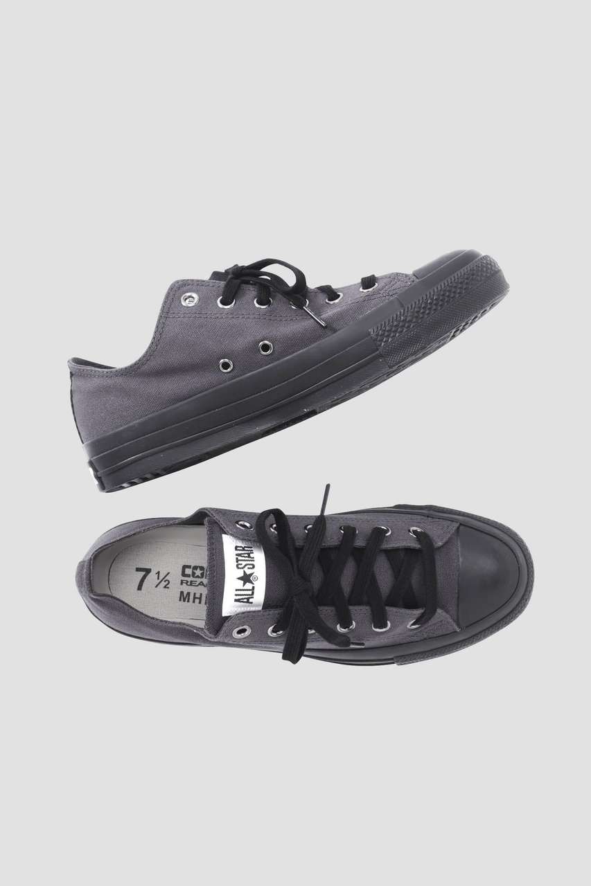 マーガレット・ハウエル メン/MARGARET HOWELL MENのMHL. ALL STAR(グレー/5963270500)