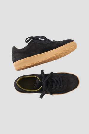 マーガレット・ハウエル メン/MARGARET HOWELL MENのGYM TRAINER(130500/130501)