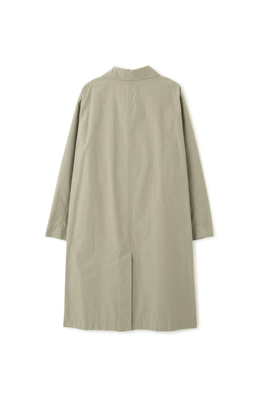 MARGARET HOWELL MEN(マーガレット・ハウエル メン)｜PROOFED COTTON
