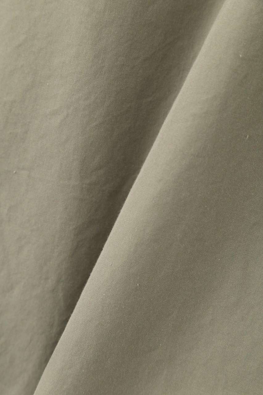MARGARET HOWELL MEN(マーガレット・ハウエル メン)｜PROOFED COTTON