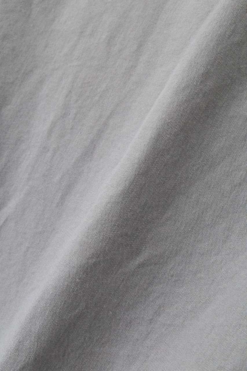 MARGARET HOWELL MEN(マーガレット・ハウエル メン)｜COTTON HEMP