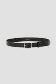 KEEPER BUCKLE BELT