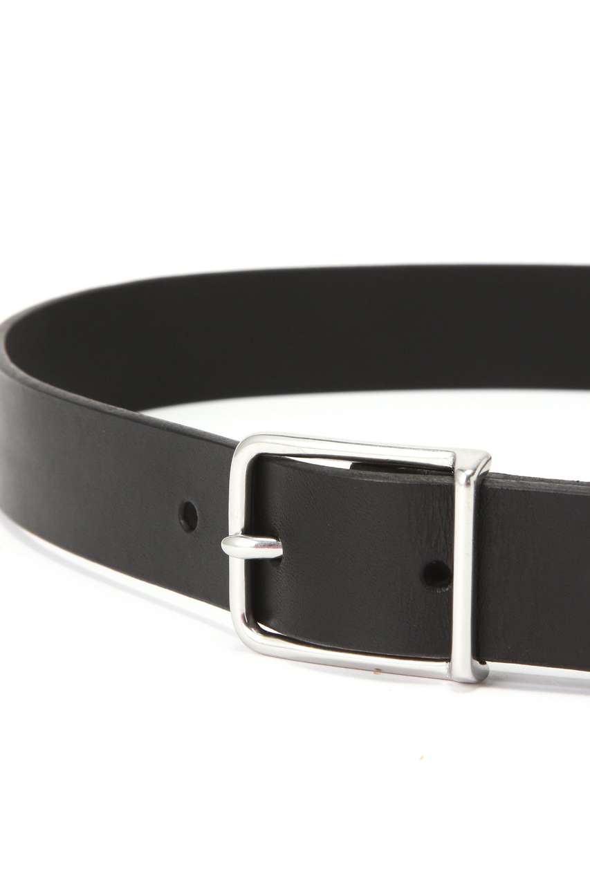 MARGARET HOWELL MEN(マーガレット・ハウエル メン)｜KEEPER BUCKLE