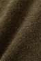 SOFT WOOL FLEECE BLOUSON マーガレット・ハウエル メン/MARGARET HOWELL MEN
