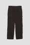 HEAVY CORDUROY TROUSERS マーガレット・ハウエル メン/MARGARET HOWELL MEN