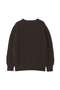 RUSTIC WOOL KNITWEAR マーガレット・ハウエル メン/MARGARET HOWELL MEN