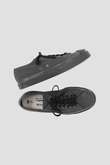MEN JACK PURCELL 1935 / MHL.25
