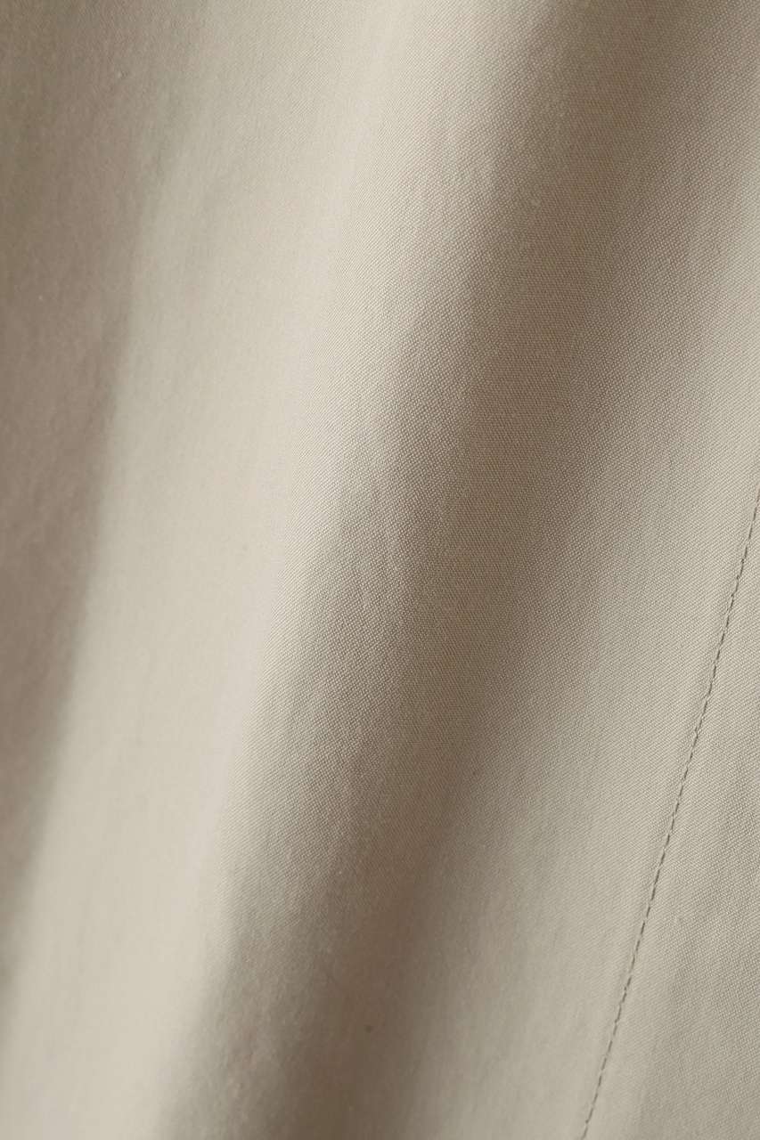 MARGARET HOWELL MEN(マーガレット・ハウエル メン)｜PROOFED COTTON