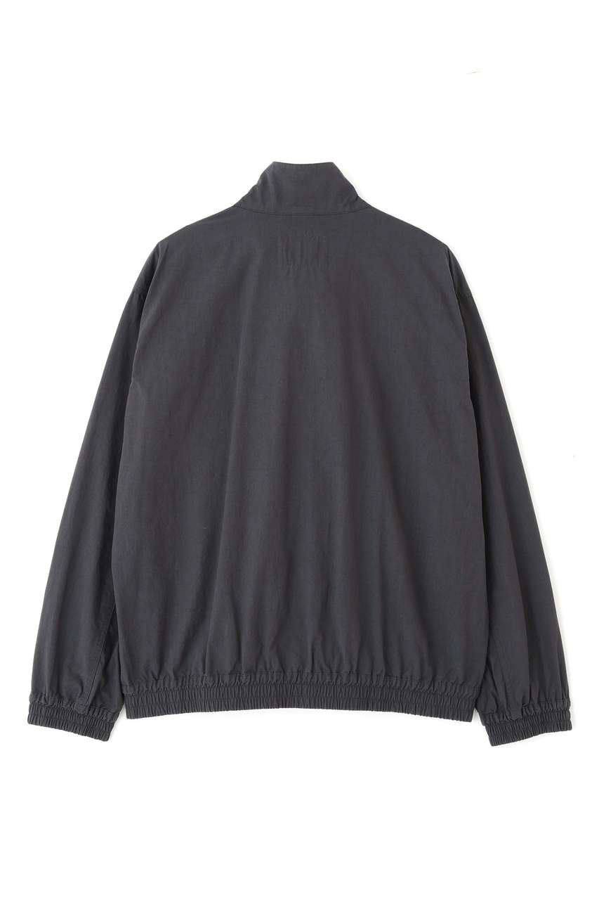 MARGARET HOWELL MEN(マーガレット・ハウエル メン)｜COTTON NYLON