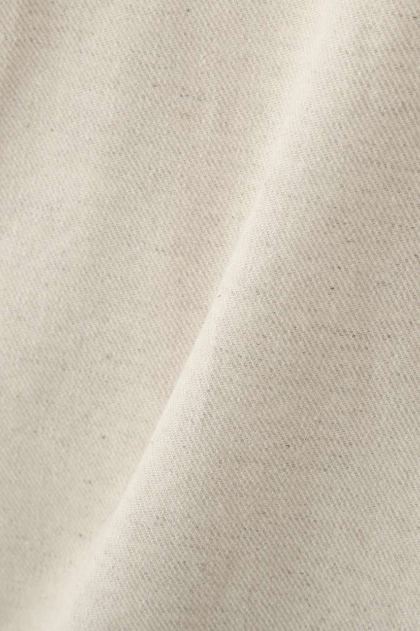 MARGARET HOWELL MEN(マーガレット・ハウエル メン)｜BELGIAN LINEN