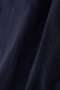 CRISP COTTON CHAMBRAY TROUSERS マーガレット・ハウエル メン/MARGARET HOWELL MEN