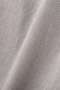 WORN COTTON HAIRLINE STRIPE SHIRT マーガレット・ハウエル メン/MARGARET HOWELL MEN