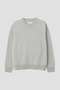 SPORTS COTTON KNITWEAR マーガレット・ハウエル メン/MARGARET HOWELL MEN