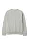 SPORTS COTTON KNITWEAR マーガレット・ハウエル メン/MARGARET HOWELL MEN