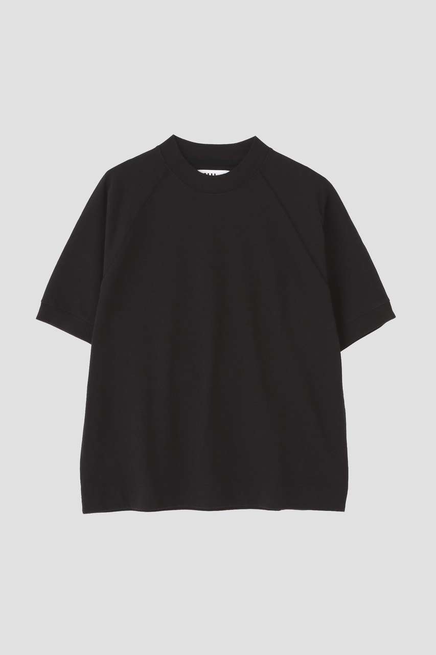 MARGARET HOWELL MEN(マーガレット・ハウエル メン)｜DRY COTTON
