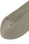 FINE COTTON RIB SOCKS マーガレット・ハウエル メン/MARGARET HOWELL MEN