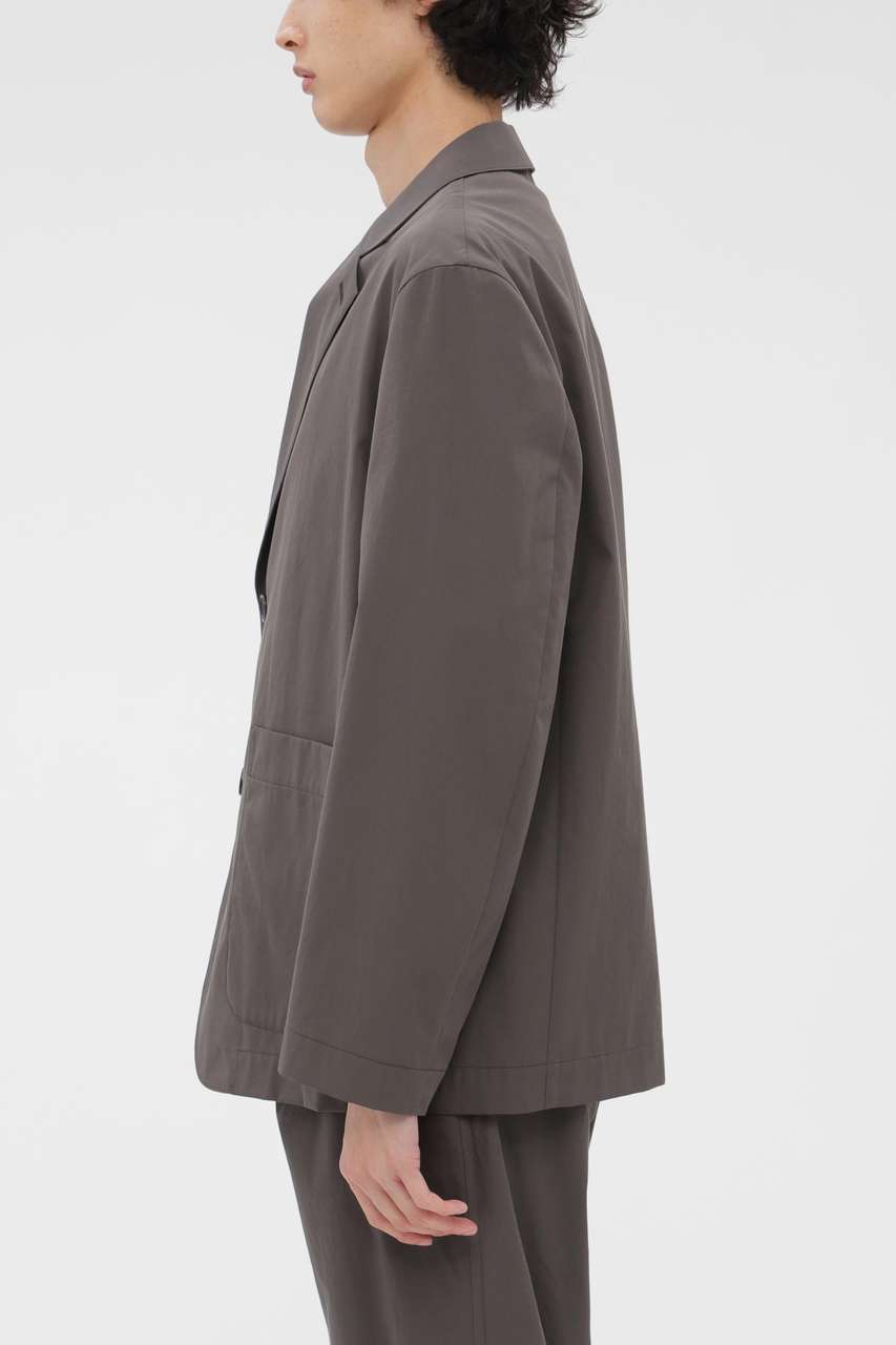 MARGARET HOWELL MEN(マーガレット・ハウエル メン)｜FINE COTTON