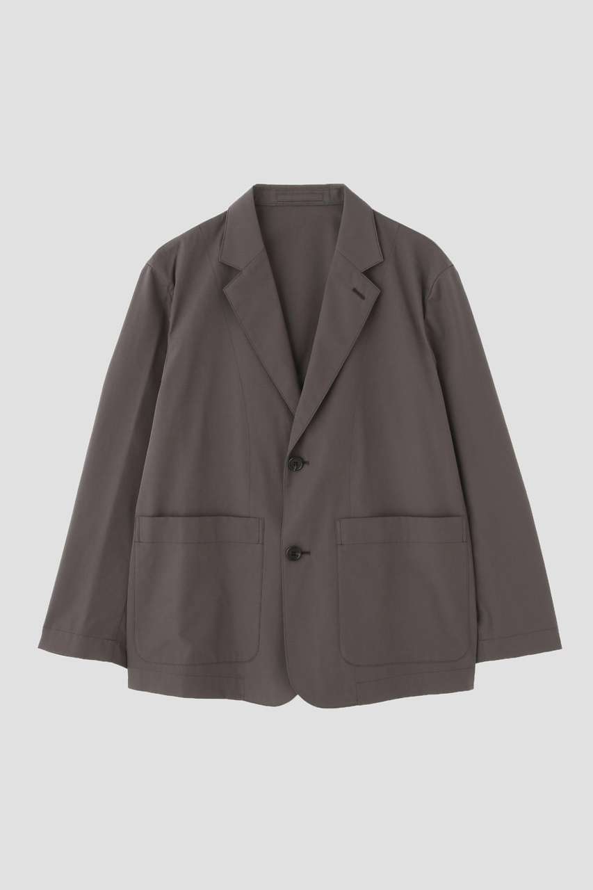 MARGARET HOWELL MEN(マーガレット・ハウエル メン)|FINE COTTON MARGARET HOWELL MEN(マーガレット・ハウエル メン)|FINE COTTON