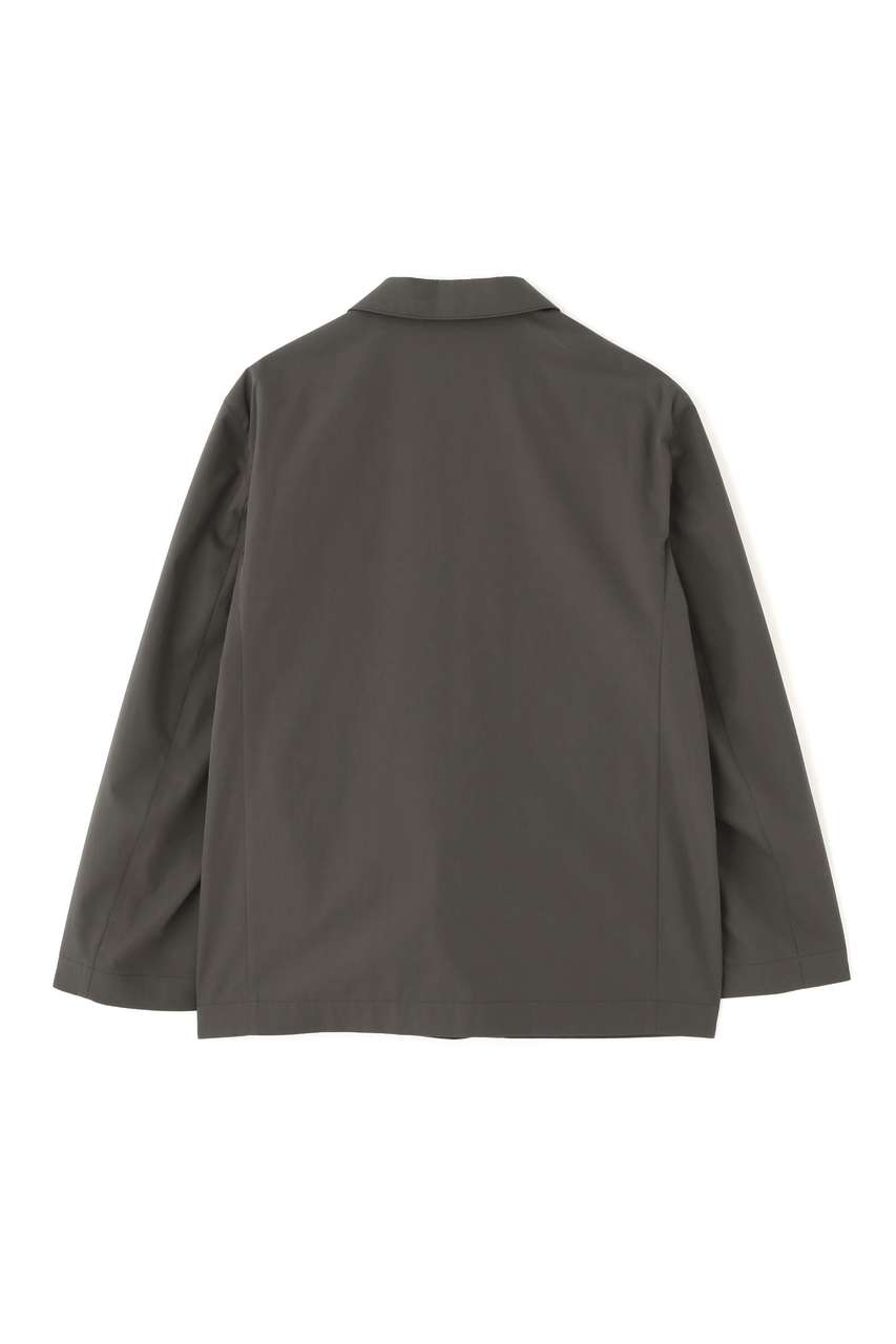 MARGARET HOWELL MEN(マーガレット・ハウエル メン)｜FINE COTTON