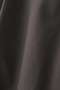 FINE COTTON PLAINWEAVE TROUSERS マーガレット・ハウエル メン/MARGARET HOWELL MEN