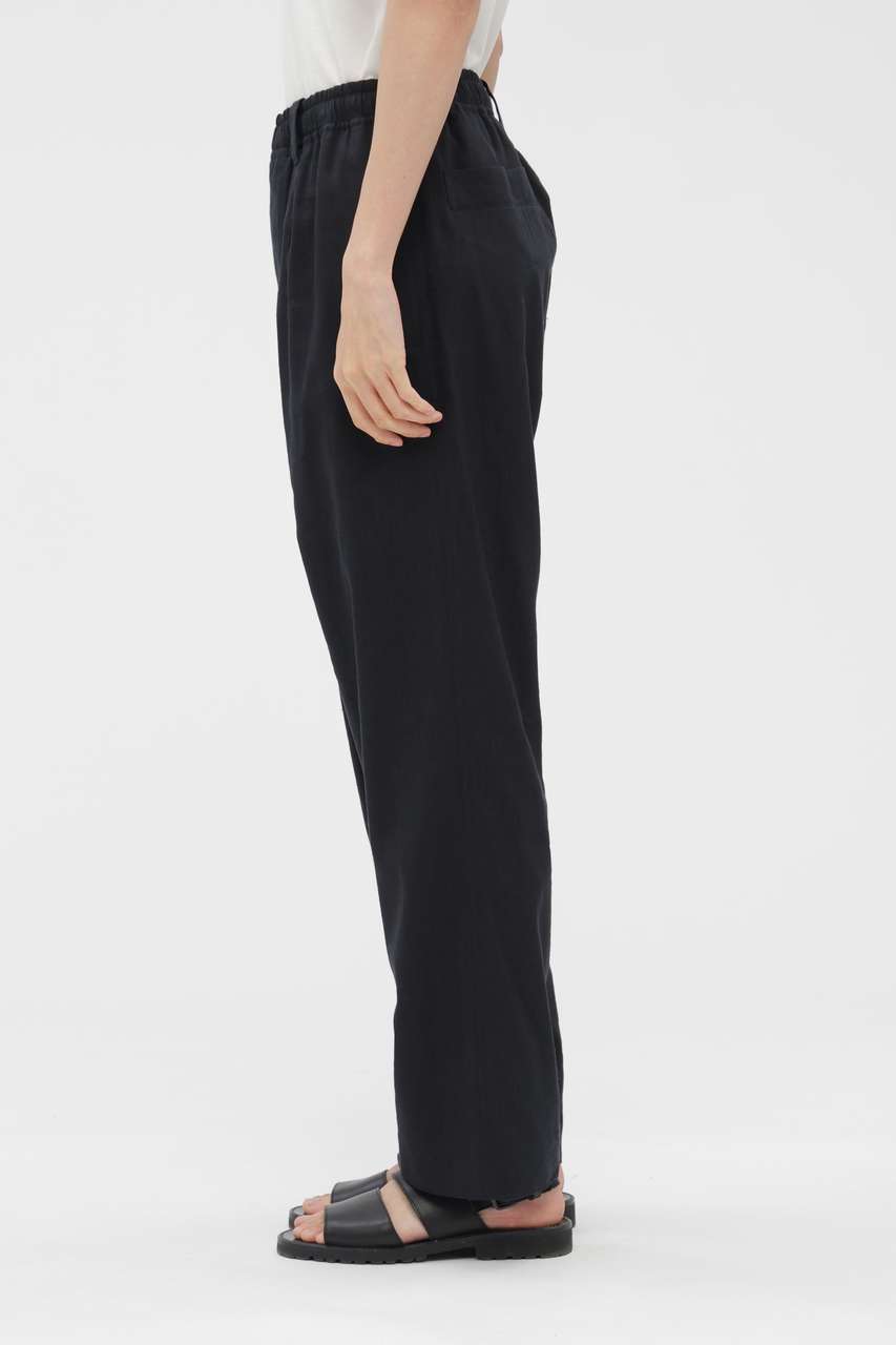 MARGARET HOWELL MEN(マーガレット・ハウエル メン)｜LINEN WOOL SILK
