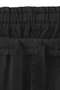 FADED LINEN COTTON PLAINWEAVE TROUSERS マーガレット・ハウエル メン/MARGARET HOWELL MEN
