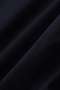 WASHED COTTON NYLON RIPSTOP TROUSERS マーガレット・ハウエル メン/MARGARET HOWELL MEN