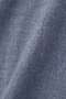 TOP DYED COTTON POPLIN SHIRT マーガレット・ハウエル メン/MARGARET HOWELL MEN