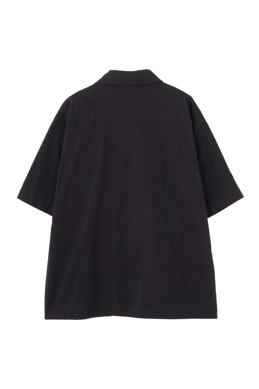 MARGARET HOWELL MEN(マーガレット・ハウエル メン)｜GARMENT DYED