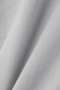 GARMENT DYED FINE COTTON OXFORD SHIRT マーガレット・ハウエル メン/MARGARET HOWELL MEN