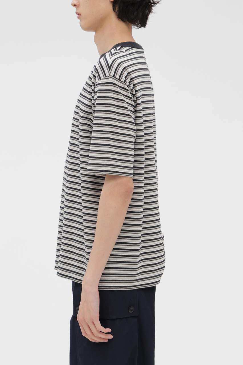 MARGARET HOWELL MEN(マーガレット・ハウエル メン)｜COTTON LINEN