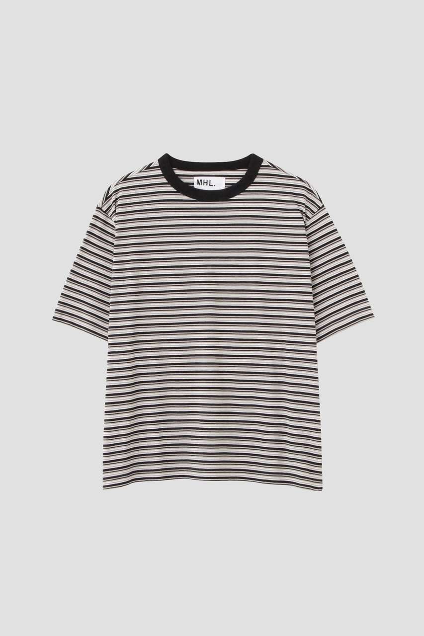 MARGARET HOWELL MEN(マーガレット・ハウエル メン)｜COTTON LINEN
