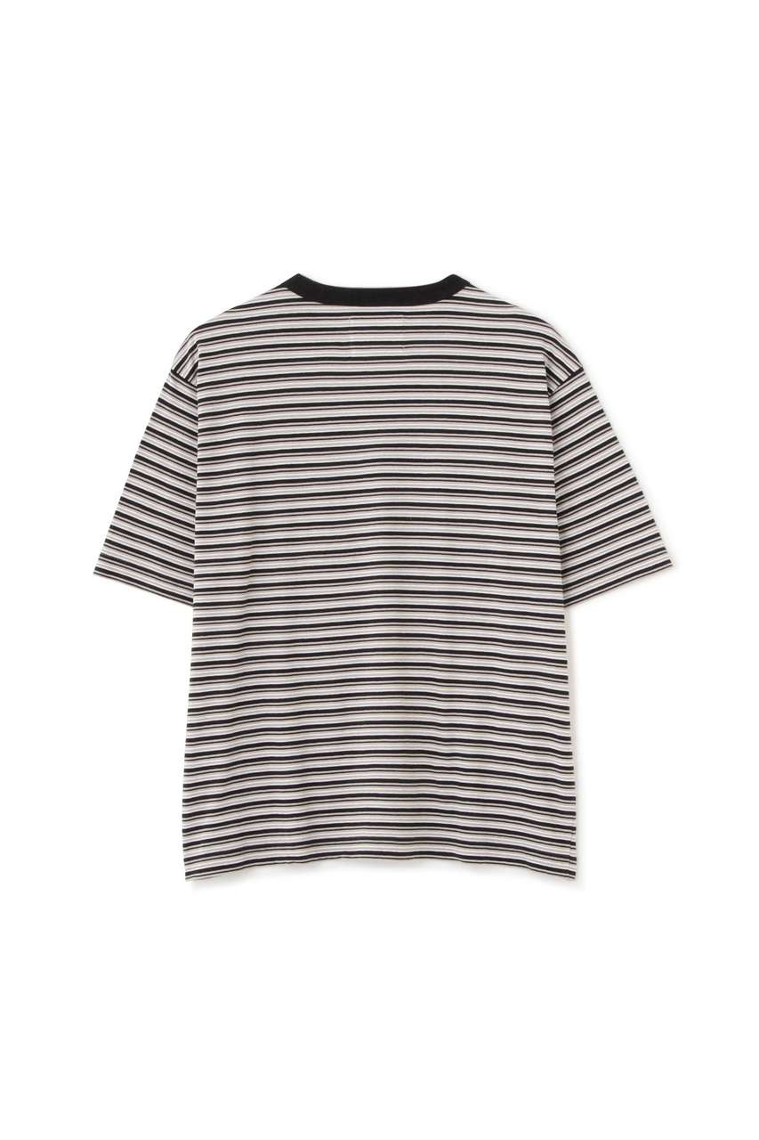 MARGARET HOWELL MEN(マーガレット・ハウエル メン)｜COTTON LINEN