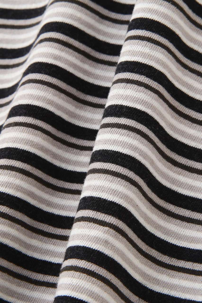 MARGARET HOWELL MEN(マーガレット・ハウエル メン)｜COTTON LINEN