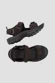 HI-TEC FOR MHL. SANDALS