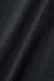 WATER REPELLENT LIGHTWEIGHT NYLON POPLIN SHIRT マーガレット・ハウエル メン/MARGARET HOWELL MEN