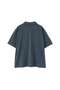 EXTRA LONG STAPLE COTTON JERSEY TOP マーガレット・ハウエル メン/MARGARET HOWELL MEN