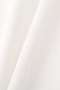 EXTRA LONG STAPLE COTTON JERSEY TOP マーガレット・ハウエル メン/MARGARET HOWELL MEN