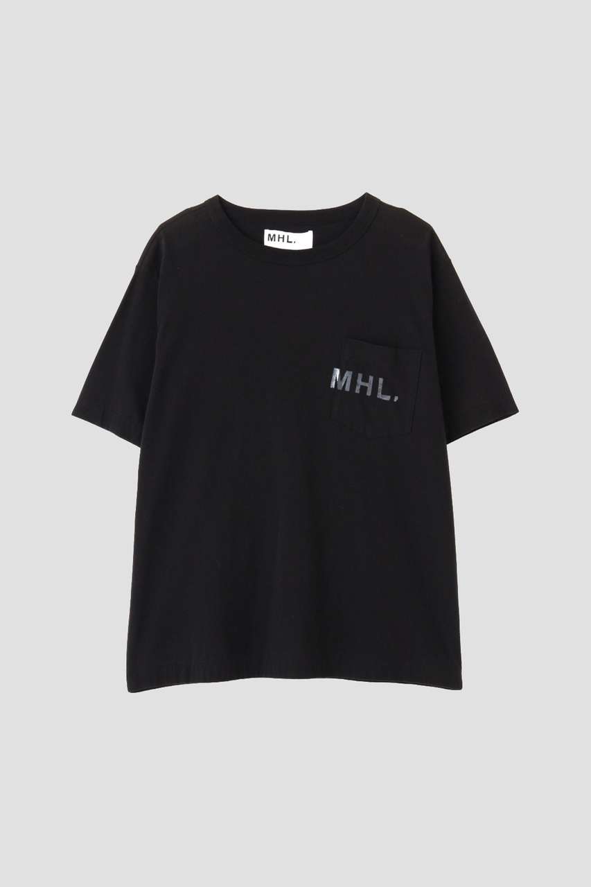 MARGARET HOWELL MEN(マーガレット・ハウエル メン)｜PRINTED COTTON