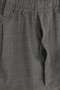 SUMMER WOOL TROUSERS マーガレット・ハウエル メン/MARGARET HOWELL MEN