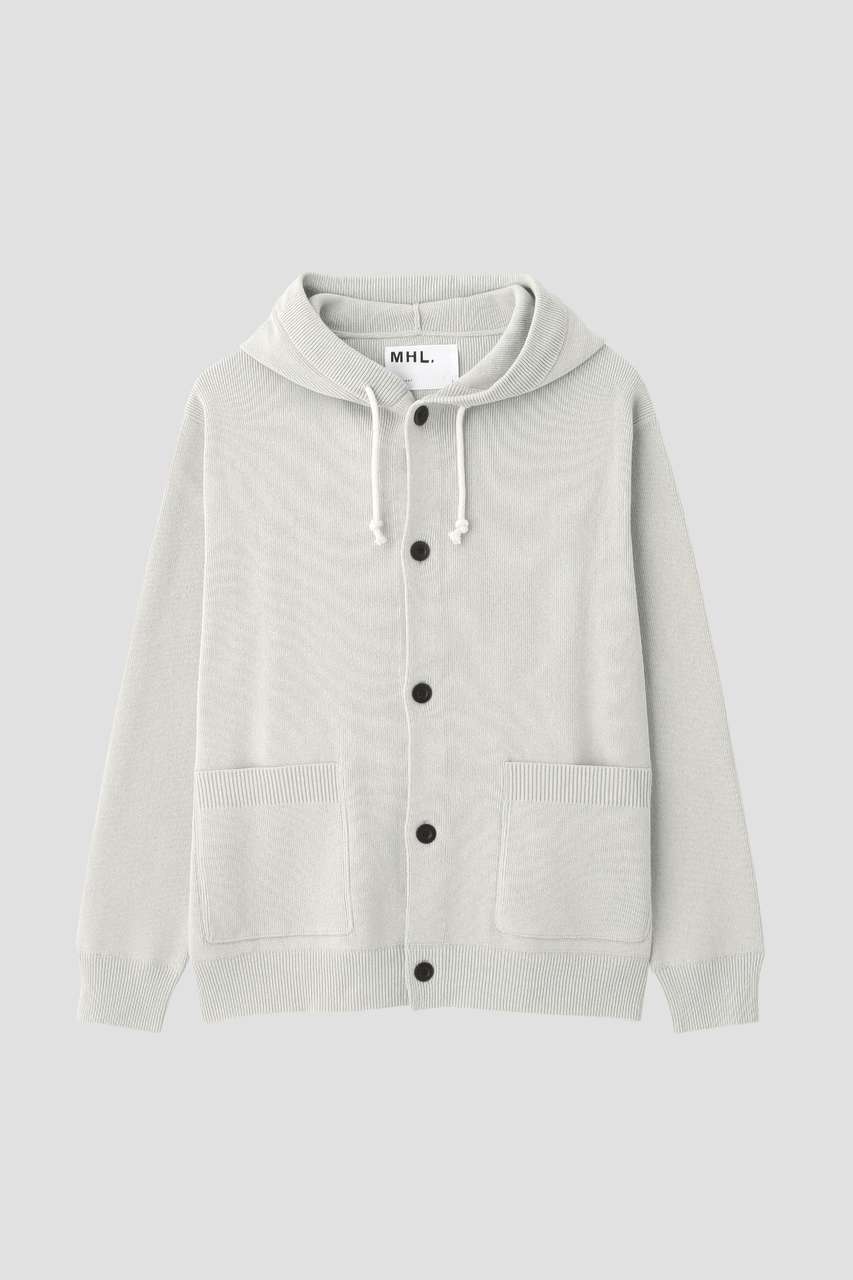 MARGARET HOWELL MEN(マーガレット・ハウエル メン)｜VINTAGE DRY