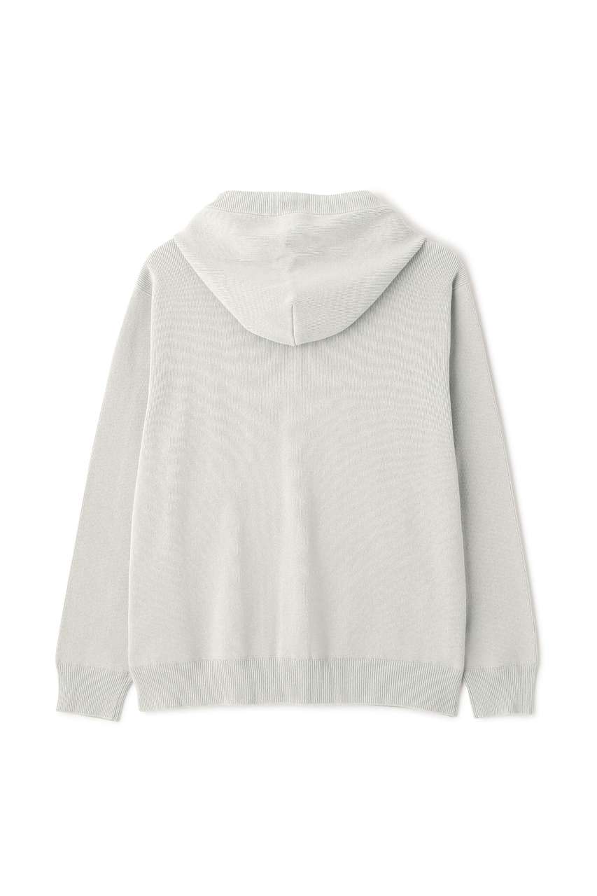 MARGARET HOWELL MEN(マーガレット・ハウエル メン)｜VINTAGE DRY