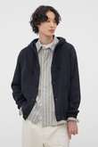 VINTAGE DRY COTTON KNITWEAR