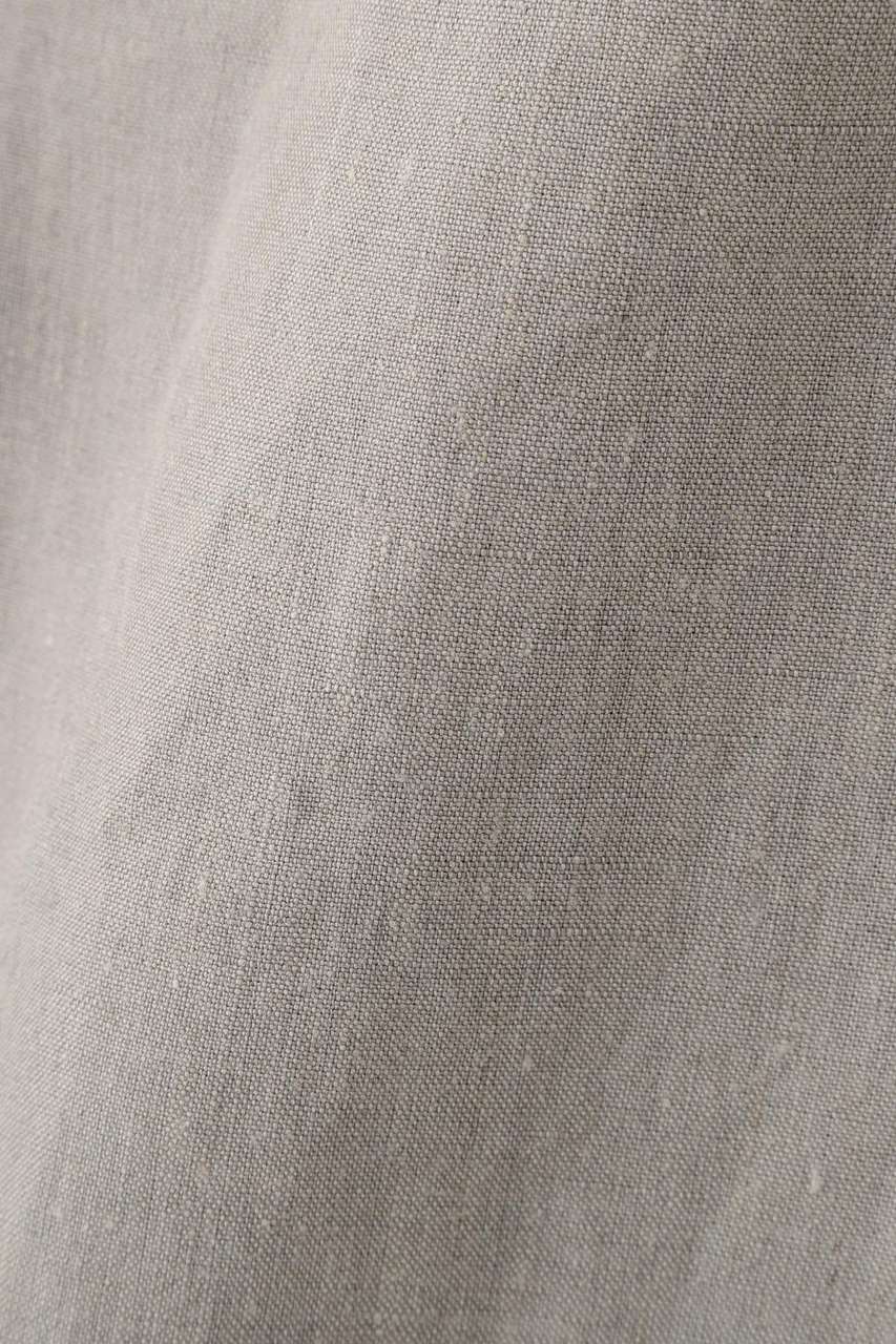 MARGARET HOWELL MEN(マーガレット・ハウエル メン)｜YARN DYED LINEN