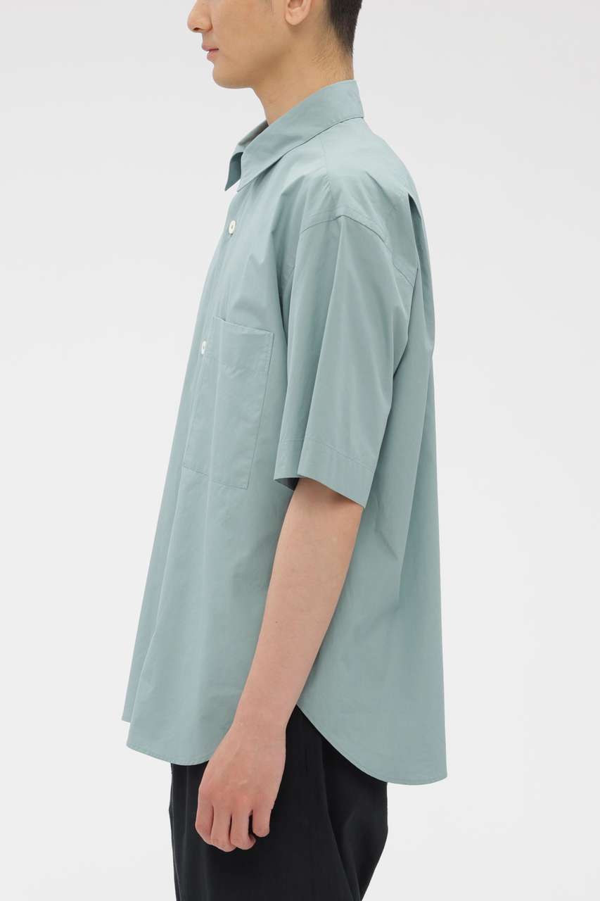 MARGARET HOWELL MEN(マーガレット・ハウエル メン)｜EGYPTIAN COTTON