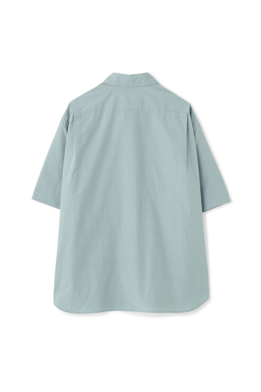 MARGARET HOWELL MEN(マーガレット・ハウエル メン)｜EGYPTIAN COTTON