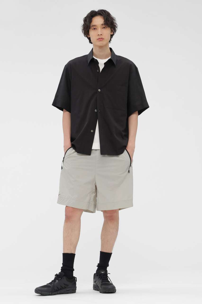 MARGARET HOWELL MEN(マーガレット・ハウエル メン)｜FINE COTTON